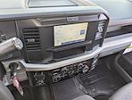 2026 Ford F-250 Crew Cab 4x4 Pickup for sale #TED05437 - photo 42