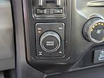 2026 Ford F-250 Crew Cab 4x4 Pickup for sale #TED05437 - photo 45