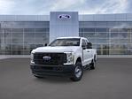 2026 Ford F-250 Super Cab 4x4 Pickup for sale #TED05492 - photo 4