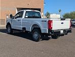 2026 Ford F-250 Regular Cab 4x4 Pickup for sale #TED05529 - photo 4