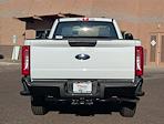 2026 Ford F-250 Regular Cab 4x4 Pickup for sale #TED05529 - photo 6
