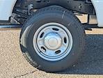 2026 Ford F-250 Regular Cab 4x4 Pickup for sale #TED05529 - photo 10