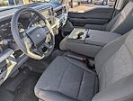 2026 Ford F-250 Regular Cab 4x4 Pickup for sale #TED05529 - photo 14