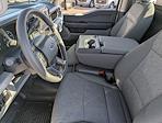 2026 Ford F-250 Regular Cab 4x4 Pickup for sale #TED05529 - photo 15
