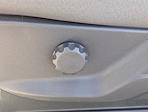 2026 Ford F-250 Regular Cab 4x4 Pickup for sale #TED05529 - photo 16