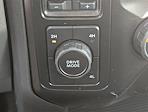2026 Ford F-250 Regular Cab 4x4 Pickup for sale #TED05529 - photo 22
