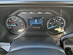 2026 Ford F-250 Regular Cab 4x4 Pickup for sale #TED05529 - photo 24