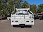 2026 Ford F-550 Super Cab DRW 4x4 Cab Chassis for sale #TED05918 - photo 2