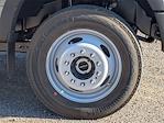 2026 Ford F-550 Super Cab DRW 4x4 Cab Chassis for sale #TED05918 - photo 30
