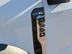 2026 Ford F-550 Super Cab DRW 4x4 Cab Chassis for sale #TED05918 - photo 31