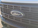 2026 Ford F-550 Super Cab DRW 4x4 Cab Chassis for sale #TED05918 - photo 32