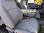 2026 Ford F-550 Super Cab DRW 4x4 Cab Chassis for sale #TED05918 - photo 33