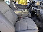 2026 Ford F-550 Super Cab DRW 4x4 Cab Chassis for sale #TED05918 - photo 34