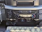 2026 Ford F-550 Super Cab DRW 4x4 Cab Chassis for sale #TED05918 - photo 39