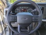 2026 Ford F-550 Super Cab DRW 4x4 Cab Chassis for sale #TED05918 - photo 40