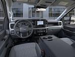 2026 Ford F-550 Super Cab DRW 4x4 Cab Chassis for sale #TED05918 - photo 8