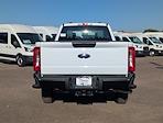 2026 Ford F-250 Crew Cab 4x4 Pickup for sale #TED06623 - photo 4