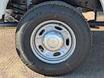 2026 Ford F-250 Crew Cab 4x4 Pickup for sale #TED06623 - photo 9
