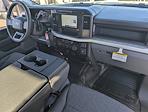 2026 Ford F-250 Crew Cab 4x4 Pickup for sale #TED06623 - photo 12