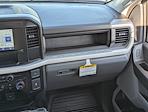 2026 Ford F-250 Crew Cab 4x4 Pickup for sale #TED06623 - photo 17