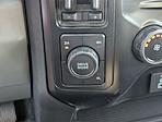 2026 Ford F-250 Crew Cab 4x4 Pickup for sale #TED06623 - photo 25