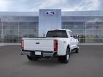 New 2026 Ford F-450 Crew Cab for sale #TED07867 - photo 10