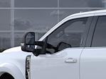 New 2026 Ford F-450 Crew Cab for sale #TED07867 - photo 22