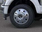 New 2026 Ford F-450 Crew Cab for sale #TED08206 - photo 21