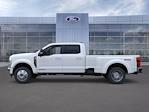 New 2026 Ford F-450 Crew Cab for sale #TED08206 - photo 3