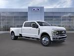 New 2026 Ford F-450 Crew Cab for sale #TED08206 - photo 9