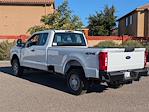 2026 Ford F-250 Super Cab 4x4 Pickup for sale #TED08326 - photo 5