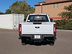 2026 Ford F-250 Super Cab 4x4 Pickup for sale #TED08326 - photo 6