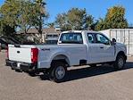 2026 Ford F-250 Super Cab 4x4 Pickup for sale #TED08326 - photo 2
