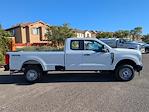 2026 Ford F-250 Super Cab 4x4 Pickup for sale #TED08326 - photo 7