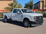 2026 Ford F-250 Super Cab 4x4 Pickup for sale #TED08326 - photo 1