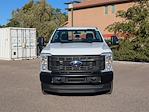 2026 Ford F-250 Super Cab 4x4 Pickup for sale #TED08326 - photo 8