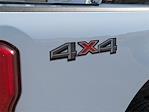 2026 Ford F-250 Super Cab 4x4 Pickup for sale #TED08326 - photo 9