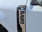 2026 Ford F-250 Super Cab 4x4 Pickup for sale #TED08326 - photo 10