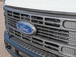 2026 Ford F-250 Super Cab 4x4 Pickup for sale #TED08326 - photo 12