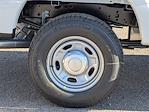 2026 Ford F-250 Super Cab 4x4 Pickup for sale #TED08326 - photo 14