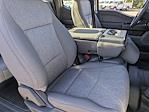 2026 Ford F-250 Super Cab 4x4 Pickup for sale #TED08326 - photo 15