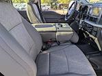 2026 Ford F-250 Super Cab 4x4 Pickup for sale #TED08326 - photo 16