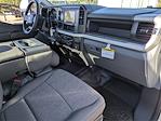 2026 Ford F-250 Super Cab 4x4 Pickup for sale #TED08326 - photo 17