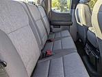 2026 Ford F-250 Super Cab 4x4 Pickup for sale #TED08326 - photo 18