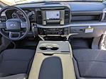 2026 Ford F-250 Super Cab 4x4 Pickup for sale #TED08326 - photo 19