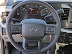 2026 Ford F-250 Super Cab 4x4 Pickup for sale #TED08326 - photo 20