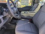 2026 Ford F-250 Super Cab 4x4 Pickup for sale #TED08326 - photo 22