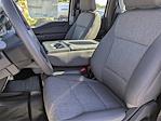 2026 Ford F-250 Super Cab 4x4 Pickup for sale #TED08326 - photo 23