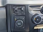 2026 Ford F-250 Super Cab 4x4 Pickup for sale #TED08326 - photo 26