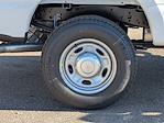 New 2026 Ford F-250 Super Cab for sale #TED08346 - photo 8